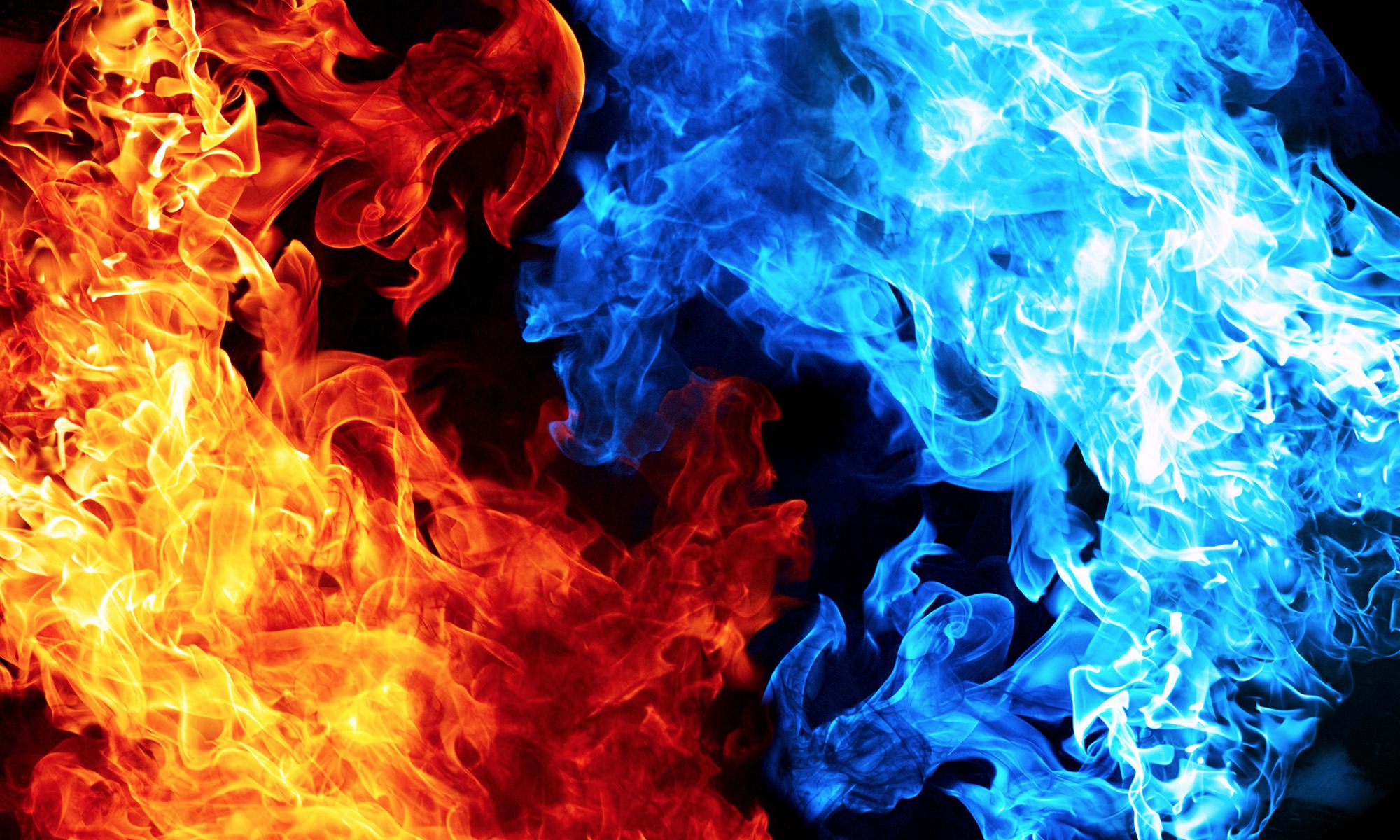 Грувлочные соединения