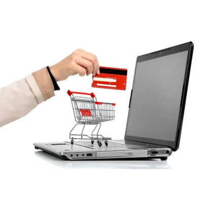 Запущен новый сервис онлайн-заказов и доставки грувлочных соединений